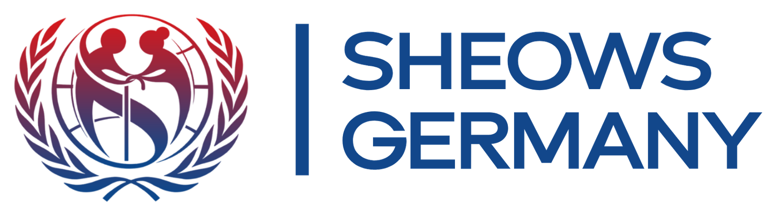SHEOWS Germany